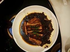 -味钱塘·钱塘浙宴(宋城之江银泰店)