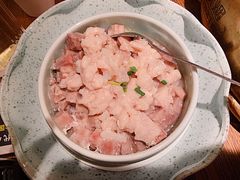 -炊烟小炒黄牛肉(中心印象城店)