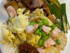 -山东大学学府大酒店(千佛山地铁站店)