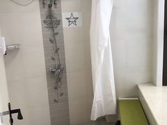 -卓拓健身普拉提运动中心(总店)