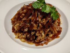 -大鸭梨烤鸭·北京菜(南小街/南苑店)