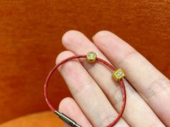 -广州天河中怡广百4楼CAT专柜(天河中怡店)