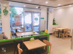 -老乡鸡(舒城路店)