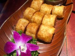 -花马天堂云南餐厅 Lost Heaven(外滩店)