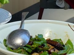 -楚鱼王·河鲜·湖北菜(华农店)
