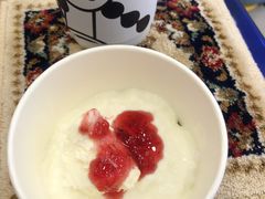 -西琳姑娘·新疆冰淇淋酸奶茶(解放北路店)