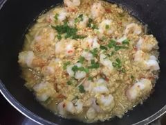 -何氏排骨(左家塘店)