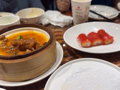 -老广酒楼(樱花店)