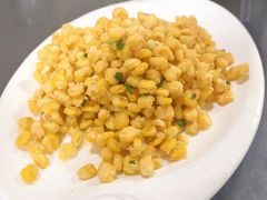 -小四川美食馆(幸福路店)