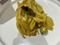 -月福京味斋·烤鸭店·北京菜(鼓楼总店)