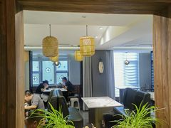 -高玛纳驴肉火烧(河间总店)