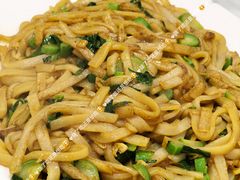 素粿-光兴海鲜排档·小炒(莱利园店)