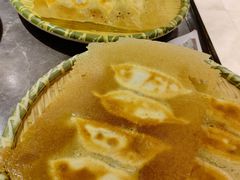 -闫府私房菜·老字号(恒隆店)