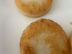 -巴陵全鱼席(湖南老字号汴河街店 )