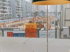 -野妹火锅(南园店)