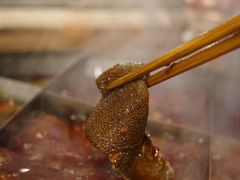 -化龙桥九宫格火锅(清水河店)