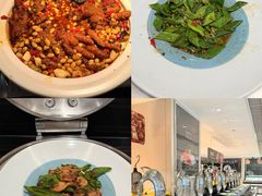 -胤隆汇(萧山店)