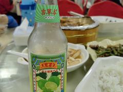 -思远客家菜馆(巴伐利亚店)