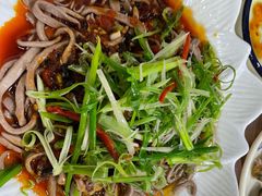 -洪霞餐馆