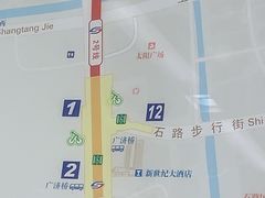 -螺大蛳柳州螺蛳粉·火锅·热干面(西城永捷店)