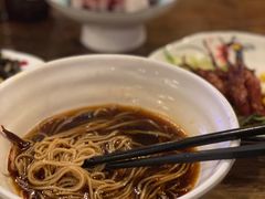 -胡桃里音乐酒馆(环亚凯瑟琳广场店)
