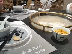 -老鸭集(金沙龙湖天街店)