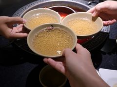 -晓宇重庆火锅(龙首店)