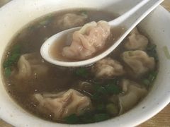 -共和春(甘泉路店)