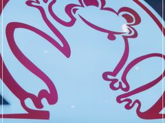 -嘉陵楼馋嘴城(簋街总店)