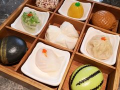 -稻鲜记潮汕砂锅粥