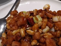 -天和晟新京菜.水煮鱼.湘土菜(国展店)
