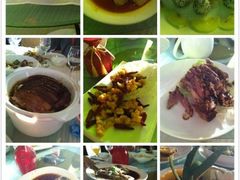 -国御温泉度假小镇