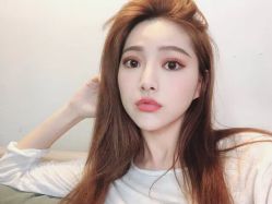 -GIRL STYLE 烫发·染发沙龙