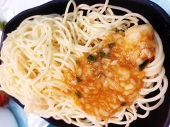 -虎虎龙虾大排档(双井店)