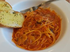 -米斯特比萨(亦庄国融国际店)