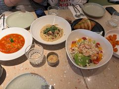 -Bco豆库(星耀天地店)