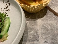 -Hurricane's Grill 飓风牛排