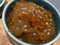 -大鸽饭(体育西路店)