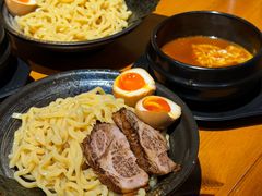 -面道场(森茂店)