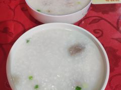 -粥旺府(月环里店)