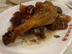 -禄源公·老莞诚饭店