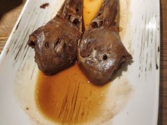 -辣得叫湘菜(四明店)