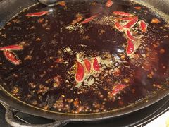 -锅首鲜品火锅(鸳鸯店)
