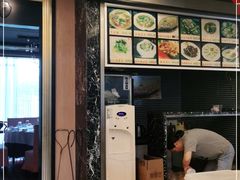 -龙汇酒家(沪闵路店)