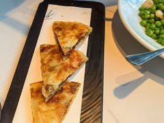 -庆江南江南菜(琴湖溪里花园城店)