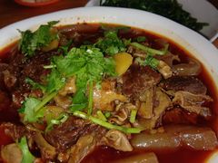 -曾牛肉