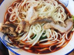 -节节香.成都非遗肥肠粉(总店)
