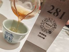 -陶陶居酒家(第十甫路总店)