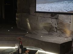 -Yolo私汤温泉设计师酒店(重庆南滨路店)