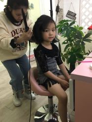 -童年映像精致儿童摄影（糖果baby）(石路店)